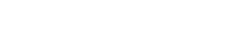 株式会社コスゲ